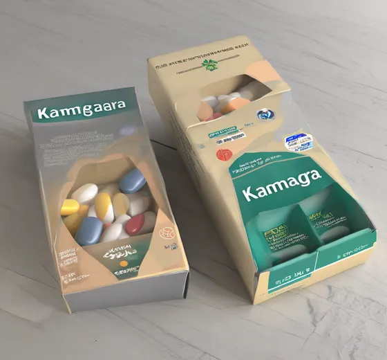 Comprar kamagra contrareembolso